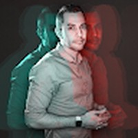 Profile Picture of Tony Creech (@tony-creech-9) on Quora