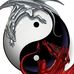 Profile Picture of Cody Kelly (Cody) (@cody.kelly.7528) on Facebook