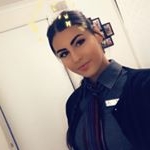 Profile Picture of AmySimmonsx2 (@amysimmons_private) on Instagram