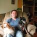 Profile Picture of Thomas Alcorn (@thomas.alcorn.5) on Facebook