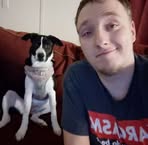 Profile Picture of Carl Sternberg (@carl.sternberg.71) on Facebook