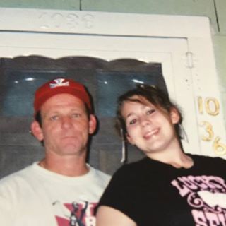 Profile Picture of Lance Talbot (@Lance-Talbot) on Facebook