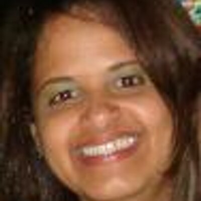 Profile Picture of Ada Yudelka Espinal (@Adamilka18) on Twitter