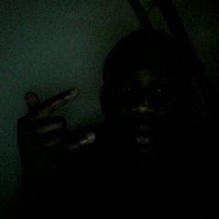 DENZEL SCOTT - Twitter Profile Picture of DENZEL SCOTT (@BdkDenzels4) on Twitter