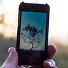 Profile Picture of Cabe Jefferies (@C a b e J e f f e r i e s) on Flickr