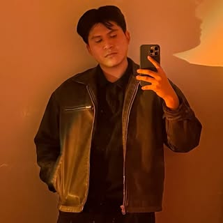 Profile Picture of Samuel Cordova (@samuel.cordova) on Instagram