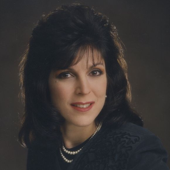Profile Picture of Luisa Canestri (@billhoward) on Poshmark