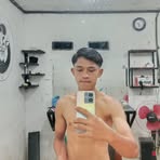 Profile Picture of Alvin Karunia (@Alvin-Karunia) on Facebook