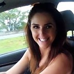 Profile Picture of Maria Julia Rego (@_mariajuliarego18) on Instagram