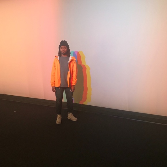 Profile Picture of Benjamin Perryman (@bnprrymn9) on Poshmark