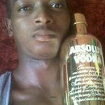 Profile Picture of Mario Robertson (@mario.robertson.777) on Instagram