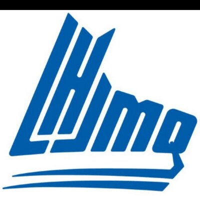 Profile Picture of Josh Livingstone (@@LivingstoneTQS) on Twitter