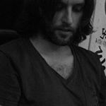 Profile Picture of Ανδρέας Γιαννόπουλος (@red_eyes_big_smile.420) on Instagram