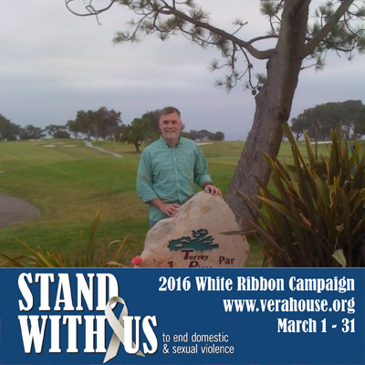 Profile Picture of Mark A. Fuller (@fulldogM) on Twitter