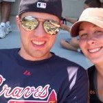 Profile Picture of Eric Gower (@emgower3) on Instagram