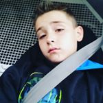 Profile Picture of Jacob snodgrass (@thedirt_life16_) on Instagram