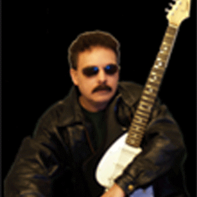 Profile Picture of Kevin Mabe (@kevinmabe) on Twitter