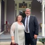 Profile Picture of June Foley Shannon (@shannon.june) on Instagram