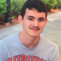 Profile Picture of Sean Hicks (@sean-hicks-22) on Quora