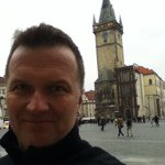 Profile Picture of Paul Renner (@pren12) on Instagram