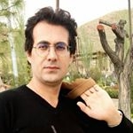 amirtoordeh - Instagram Profile Picture of amirtoordeh (@amirtoordeh) on Instagram