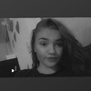 Profile Picture of Laura Herman (@@l_her01) on Tiktok