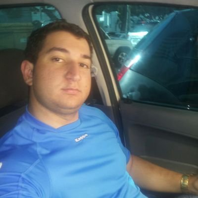 Profile Picture of Julio Andrade (@julioandrade21) on Twitter