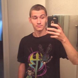 Profile Picture of Jonathan Corum (@kingjon7975) on Twitter