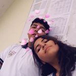 Profile Picture of Alexänder Cämm (@ale_ca29) on Instagram