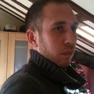 Profile Picture of Clement Pontailler (@Celasse) on Facebook