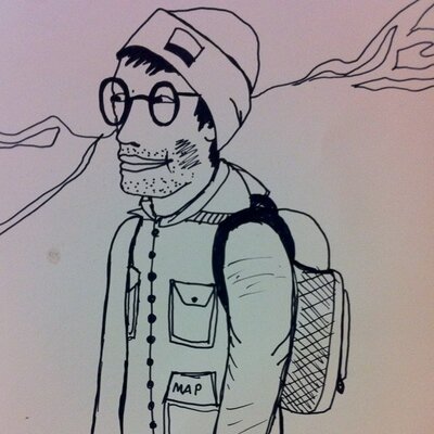 Profile Picture of Danny McNally (@danny_mcnally) on Twitter