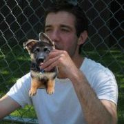 Profile Picture of Michael Jaehnig (@mjaehnig) on Pinterest