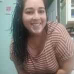 Profile Picture of Katherine Chacon (@Katherine-Chacon) on Facebook