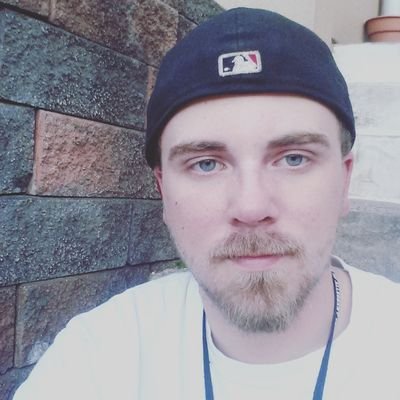 Profile Picture of Patrick Himes (@PatrickHimes590) on Twitter
