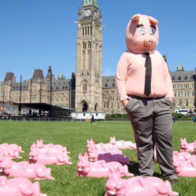 Profile Picture of Mike Kennedy (@michaelmkennedy) on Twitter