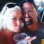 Profile Picture of Stephanie Scoville (@agnesgogtih31) on Instagram