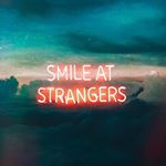 ♠️sHerRy♠️ - Instagram Profile Picture of ♠️sHerRy♠️ (@trippy_eagle) on Instagram