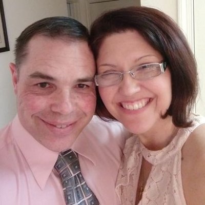 Profile Picture of Brian Fedder (@BrianFedder2) on Twitter