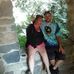 Profile Picture of Jesse Thies (@jesse.thies.14) on Facebook