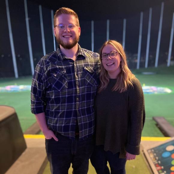 Profile Picture of Joe Johnston (@joejohnston206) on Poshmark