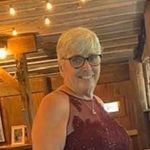 Profile Picture of Beverly Murphy (@beverly_murphy__161) on Instagram