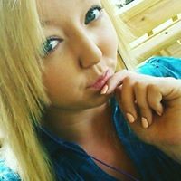 Profile Picture of Tiffany Blevins (@tiffany-blevins-7) on Quora