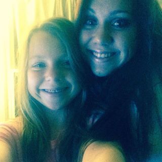 Profile Picture of Avery Clarke (@Avery-Clarke) on Facebook