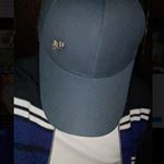 Profile Picture of Jacob Rao Judah (@grao.21) on Instagram