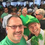 Profile Picture of Zachary Coyle (@smachary98) on Instagram