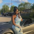 Profile Picture of Davisa Fowler (@Davisa-Fowler) on Facebook