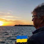 Profile Picture of Raymond Söderström (@Raymond-Söderström) on Facebook