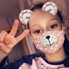 Profile Picture of Ruby rush (@@rubesdaunicorn) on Tiktok