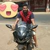 Profile Picture of Kevin Rebello (@kevinrebello) on Tiktok
