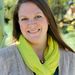 Profile Picture of In All You Do & Thrifty Homeschoolers (@abreedlove) on Pinterest